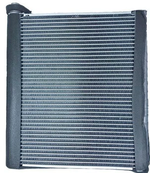 Испаритель MITSUBISHI L200/Triton 2005 -2015/ Pajero sport 2008 - / Montero sport 2008