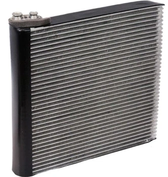 Испаритель ACURA RL 2005 - 2012; LEXUS RX 2004 - 2009; HONDA Legend 2005 - 2012