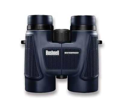 Бинокль Bushnell H2O 8x42 Roof 158042