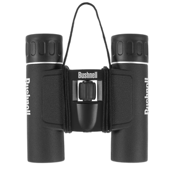 Бінокль Bushnell PowerView 12x25 131225