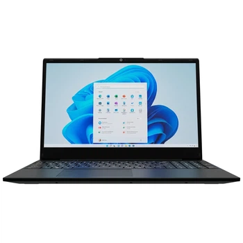 Ноутбук 15.6" Alurin Flex Advance AMD Ryzen 5 5500U RAM 16GB SSD 512GB Win11 (UKR) (102263236) b3