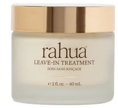Крем для волосся Rahua Leave-In Treatment регенеруючий 60 мл (810039251225)