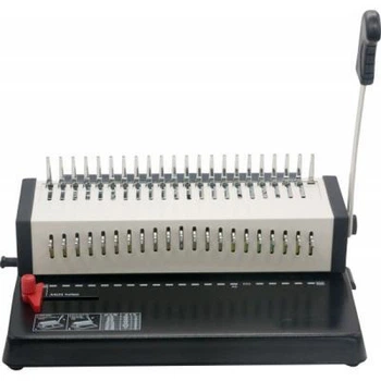 Биндер bindMARK BM16+