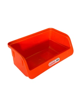 Емкость для мастерской ALEANA-PRO 160×100×70 мм