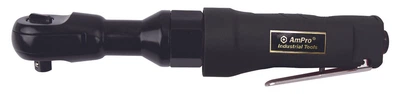 Трещотка пневматическая 3/8", 67.8 Hм AmPro A4131