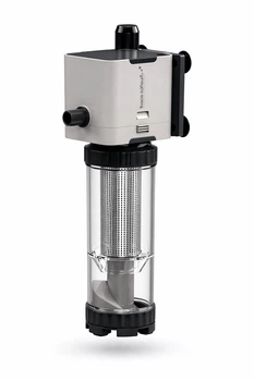 Фильтр для аквариума SunSun XFP-01 400 л/час до 80 л