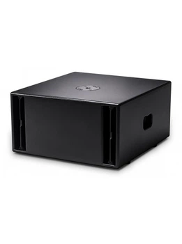 Сабвуфер Nexo ID S110T
