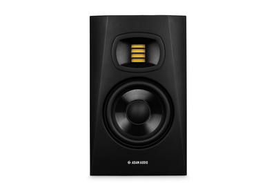 Студійний монітор ADAM AUDIO T5V