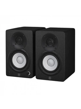 Студийный монитор Yamaha HS4 BLACK