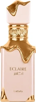 Woda perfumowana damska Lattafa Eclaire 100 ml (6290362340638)