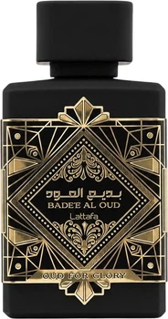 Woda perfumowana męska Lattafa Perfumes Bade'e Al Oud for Glory 100 ml (6291107458328)