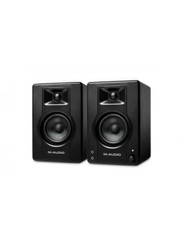 Студійний монітор M-Audio BX3