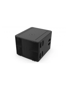Сабвуфер Nexo L15