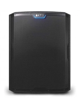 Сабвуфер Alto Professional TS18S