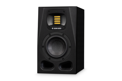 Студийный монитор ADAM AUDIO A4V