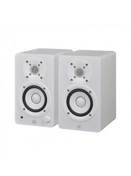 Студійний монітор Yamaha HS3 (WHITE)