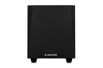 Студийный сабвуфер ADAM AUDIO T10S