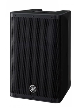 Акустическая система Yamaha DXR8 MKII