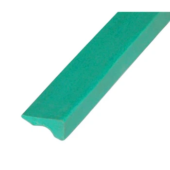 Резина U56 40" (101см) 7,5ф, кмпл