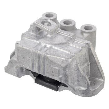 Подушка двигателя Jeep Renegade / Fiat 500 2.4 14- Febi Bilstein 105502