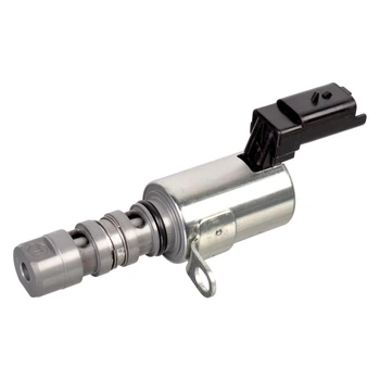 Клапан электромагнитный АКПП Citroen C4/C5 00- / Peugeot 307/308 00- Febi Bilstein 175104
