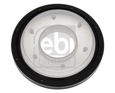 Сальник коленвала задний BMW 5 (E28/E34/E39/E60)/7 (E32/E38/E65-E67)/X5(E53)-12 Febi Bilstein 21073