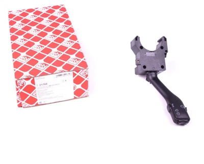 Переключатель стеклоочистителя VW Passat 97-05 Febi Bilstein 21784