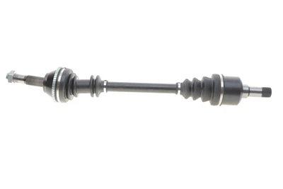 Полуось передняя Fiat Ducato 2.5TD 94-06 (L) (28x41x759) Febi Bilstein 184678