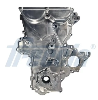 Автозапчастина FRECCIA OP09271 Hyundai I30, IX20, Veloster, Elantra, Creta, I20, Accent; KIA Pro Ceed, Cerato, Soul, Ceed, Seltos, Rio, Carens 213502B701