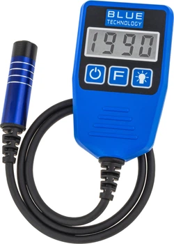 Miernik grubości lakieru Blue Technology DX-13-S-AL (5904730948210)