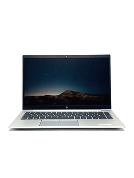 Ноутбук HP EliteBook 845 G8 IPS Ryzen 3 Pro 5450U 16 Гб 256 Гб SSD Клас A- (GNL0826016) Б/В
