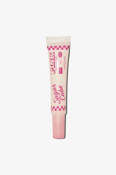 Блеск для губ Sugar Cube Lip Gloss