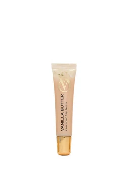 Блиск для губ Vanilla Butter Lip Gloss