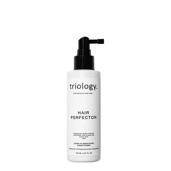 Незмивний розгладжувальний кондиціонер для волосся Triology Hair Perfector, 150 мл (4823109705791)