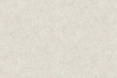 Виниловые обои на флизелине AS Creation Deluxe Luxe 37381-6 серый (1,06х10,05м)