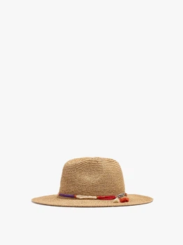 Капелюх унісекс PARFOIS 246846 one size ncu