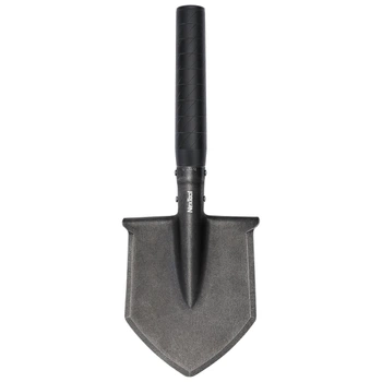 Туристическая складная лопата NexTool Retractable Shovel (NE20396)