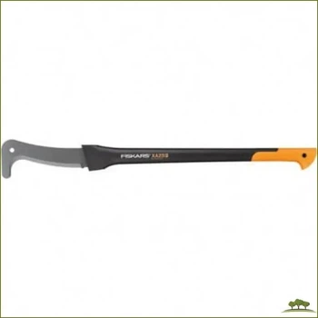 Секач для сучков Fiskars WoodXpert XA3 126005 для эффективной обрезки веток