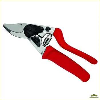 Секатор Felco 15 швейцарское качество для идеальной обрезки