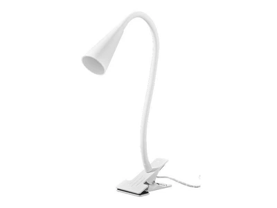 Світлодіодна лампа на прищіпці LIVARNO home (LED Clip Lamp)