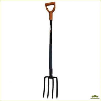 Фермерские вилы Strend Pro ErgoLine 1200