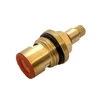 Кранбукса для змішувача Zerix КВ-003-CER 1/2"
