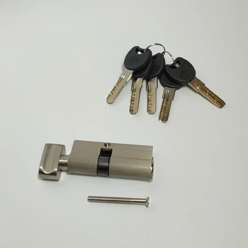 Циліндр Imperial ZCK-70 30С/40 ручка