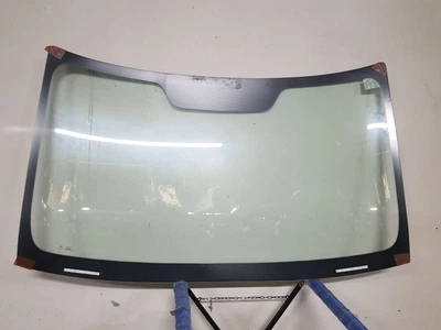 Лобове скло Mercedes Sprinter 2018- Safe Glass Factory 32562000