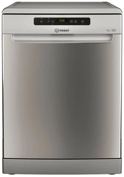 Zmywarka Indesit D2F HD624 AS