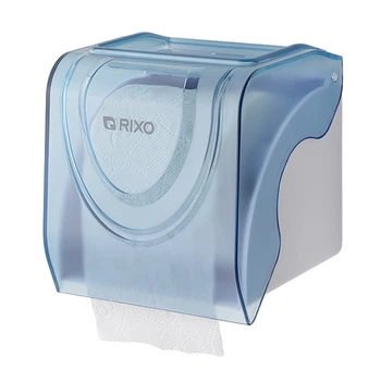 Диспенсер для туалетной бумаги RIXO P247TC Bello