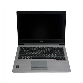 Ноутбук FUJITSU Lifebook U745 i7-5600U/8/120 SSD - Б/В