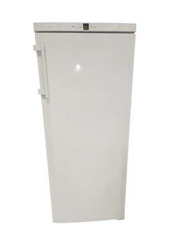 Морозильна камера Liebherr No Frost A++ 145/60/60 см 226 л Б/В