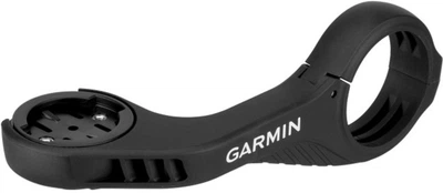 Виносне кріплення для велонавігаторів Garmin Edge extended out-front bike mount (010-12563-00)