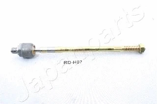 Тяга рулевая HYUNDAI GETZ, JAPAN PARTS (RDH07)